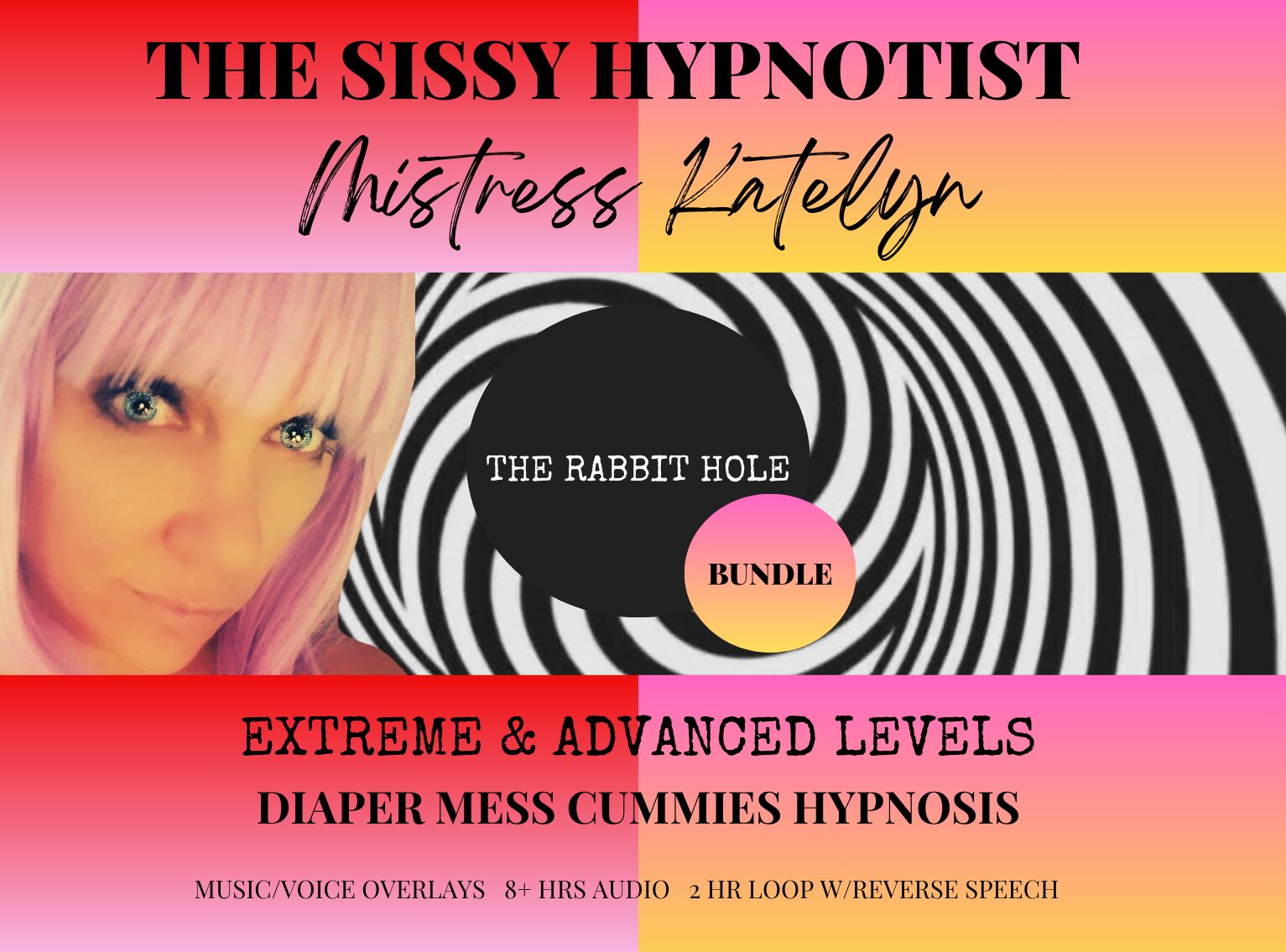 Advanced Extreme Messy Diaper Cummies Hypnosis Bundle Abdl Advanced Extreme Messy Diaper Cummies Hypnosis Bundle Abdl