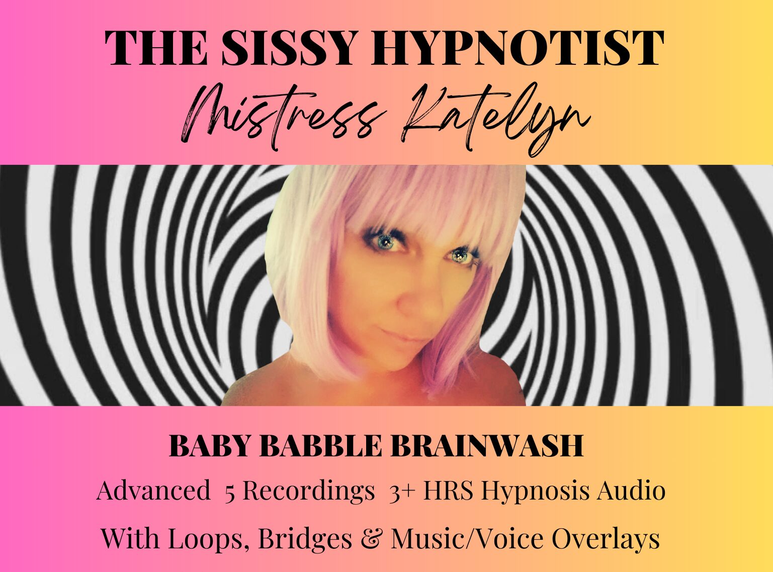 Abdl Hypnosis Baby Babble Brainwash Abdl Baby Brain Hypnosis Abdl Hypnosis Baby Babble Brainwash Abdl Baby Brain Hypnosis